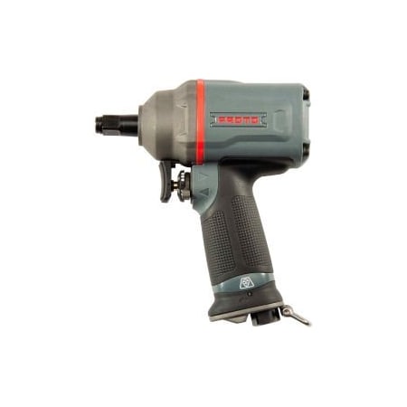 Proto Proto Air Impact Wrench, 12 Drive Size, 590 Max Torque J150WP-C